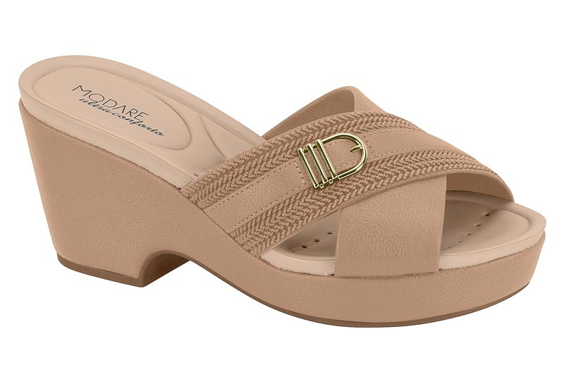 7137-147 MODARE-G.23124-ELASTICO/NP-C.52531-NUDE-T.35/40
