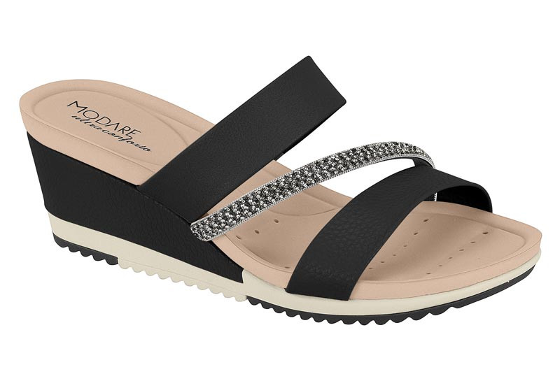 7123-157 MODARE-G.30385-NP FLO NAT/-C.102550-NEGRO 01/N-T.34/39