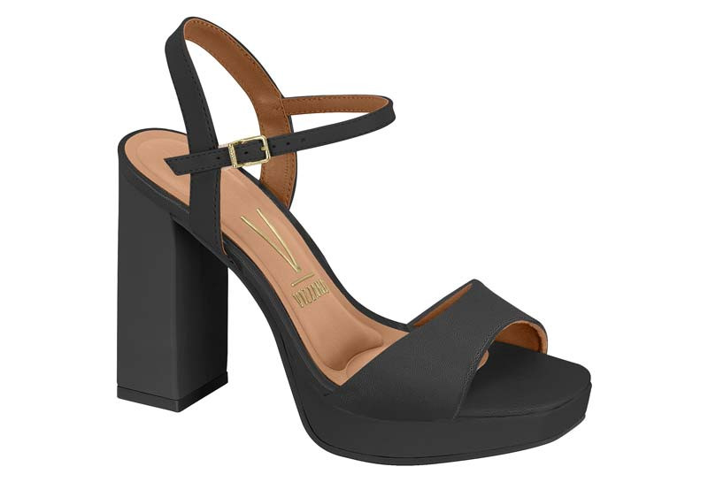 6551-100 VIZZANO-G.7286-PELICA-C.15745-NEGRO-T.34/38