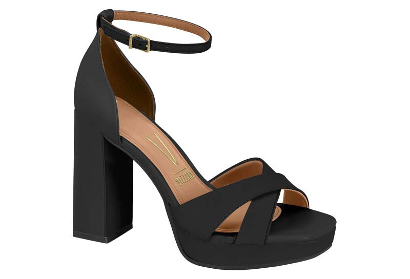 6551-103 VIZZANO-G.7286-PELICA-C.15745-NEGRO-T.34/38