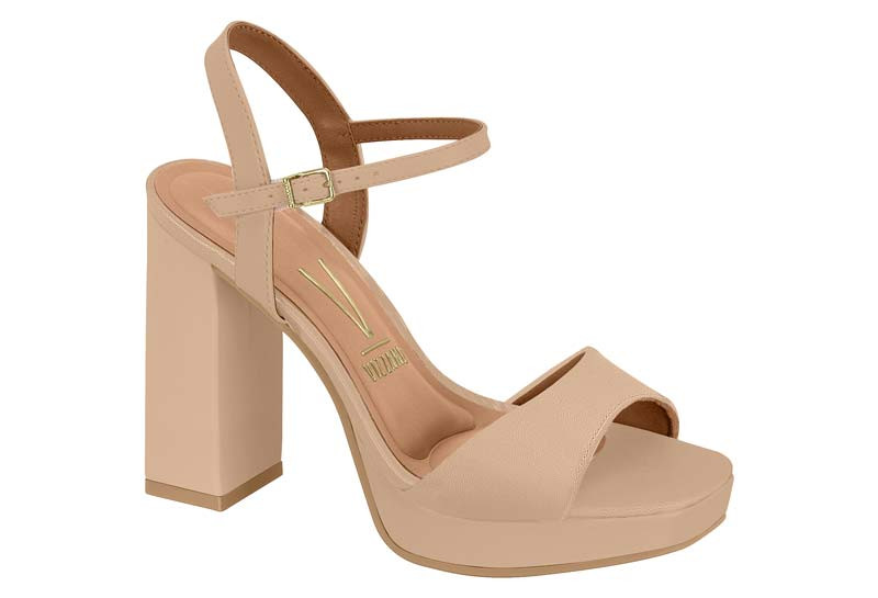 6551-100 VIZZANO-G.7286-PELICA-C.29452-BEIGE-T.34/38