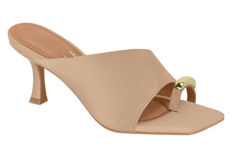 6536-102 VIZZANO-G.7286-PELICA-C.29452-BEIGE-T.34/39