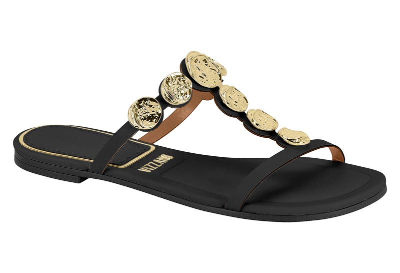 6528-110 VIZZANO-G.7286-PELICA-C.15745-NEGRO-T.35/40