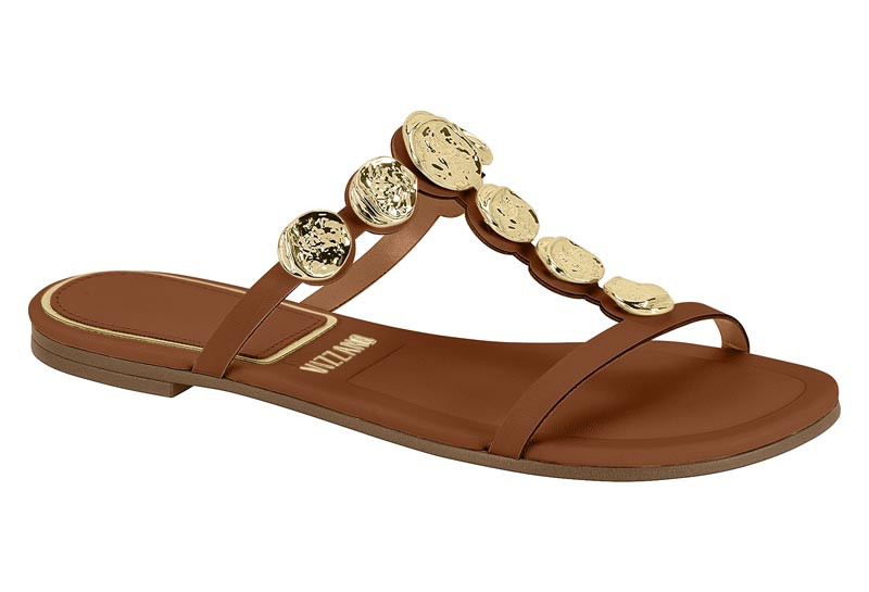 6528-110 VIZZANO-G.7286-PELICA-C.104068-MOCA-T.34/39