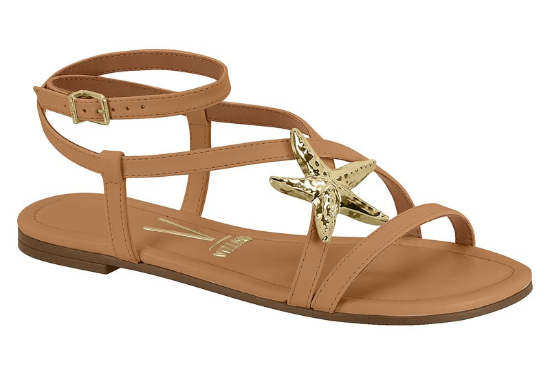 6371-1002 VIZZANO-G.7286-PELICA-C.95373-CAMEL1165-T.34/39
