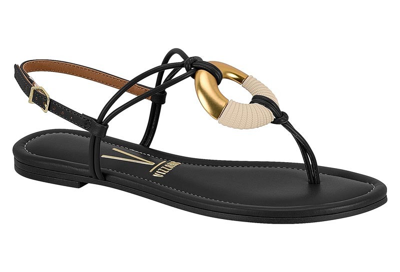 6371-1001 VIZZANO-G.7286-PELICA-C.15745-NEGRO-T.35/39