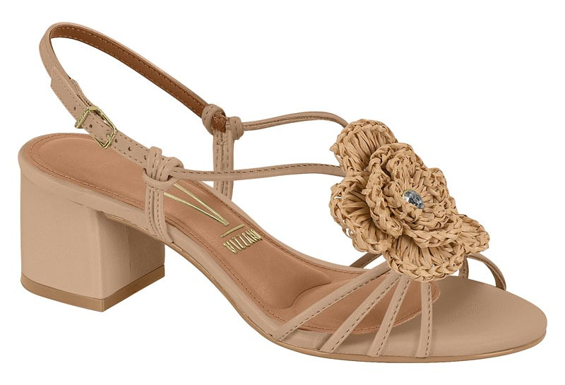 6291-1193 VIZZANO-G.7286-PELICA-C.29452-BEIGE-T.34/39