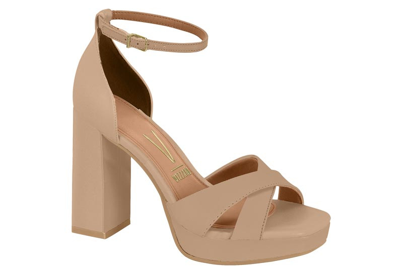 6551-103 VIZZANO-G.7286-PELICA-C.29452-BEIGE-T.34/38