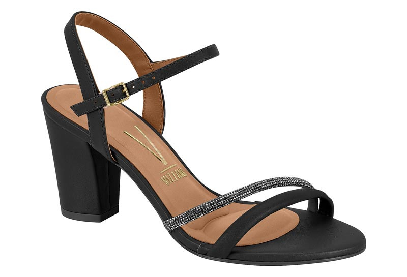 6262-1034 VIZZANO-G.30510-PELICA/TR P-C.105319-PRETO 01/P-T.34/39