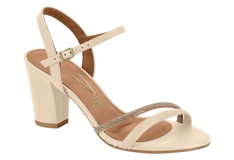 6262-1034 VIZZANO-G.30510-PELICA/TR P-C.105318-CREME 985/-T.34/39