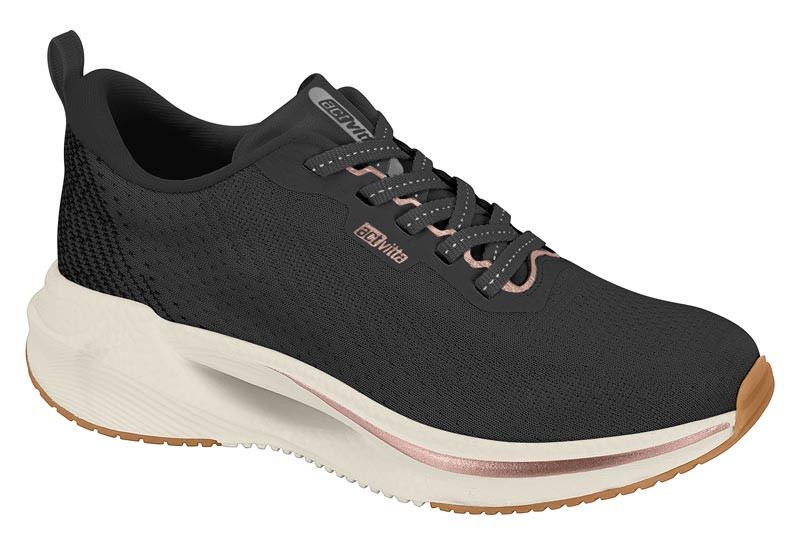 4839-201 ACTVITTA-G.27686-GASPEA LOC -C.102341-NEGRO 01-N-T.34/39