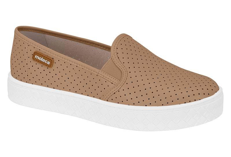 5712-304 MOLECA-G.11437-NAPA TURIM -C.52531-NUDE-T.34/39