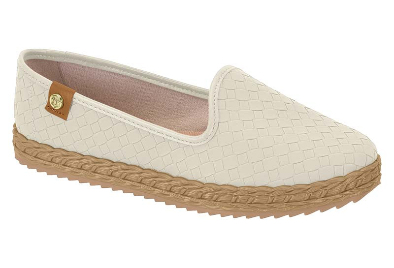 5696-304 MOLECA-G.28382-NAPA TRESSE-C.35312-BLANCO OFF-T.34/39