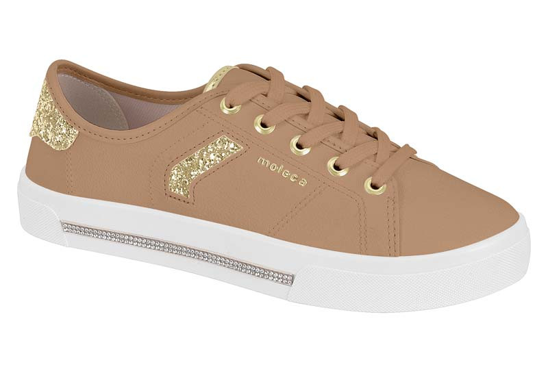 5667-646 MOLECA-G.28492-NAPA FLOATH-C.53284-NUDE/DORADO-T.34/39