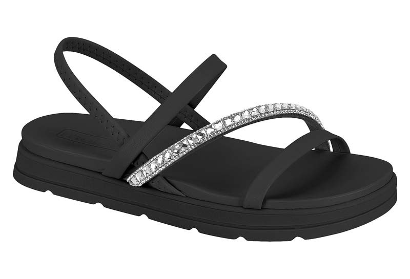 5490-104 MOLECA-G.29146-ELAS PELE S-C.32450-NEGRO01/CRI-T.34/39