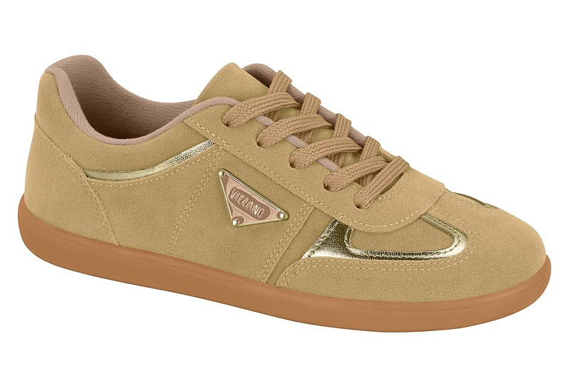 *1430-113 N.VIZZANO-G.30019-CAMURCAO/ME-C.90519-TAN 1080/DO-T.33/40