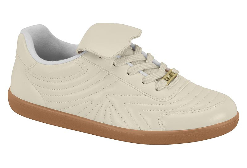 *1430-116 N.VIZZANO-G.29568-NAPA SOFT M-C.35312-BLANCO OFF-T.33/40