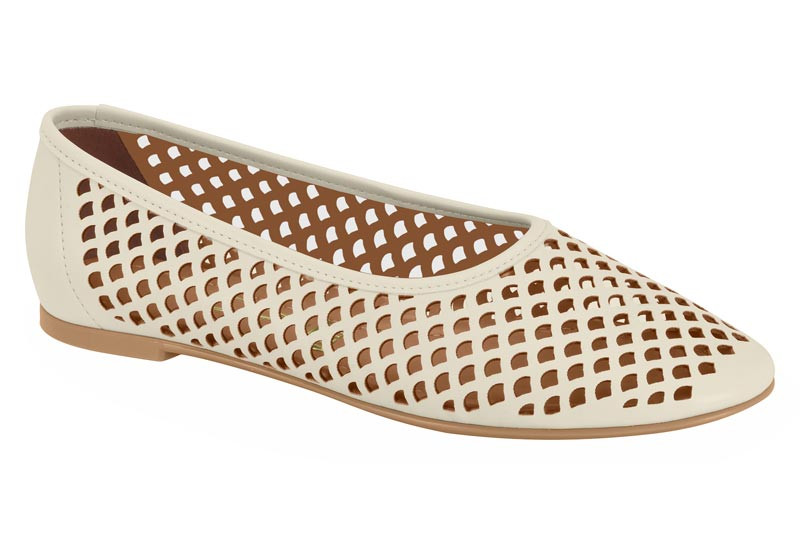 *1443-112 N.VIZZANO-G.7286-PELICA-C.35312-BLANCO OFF-T.33/40