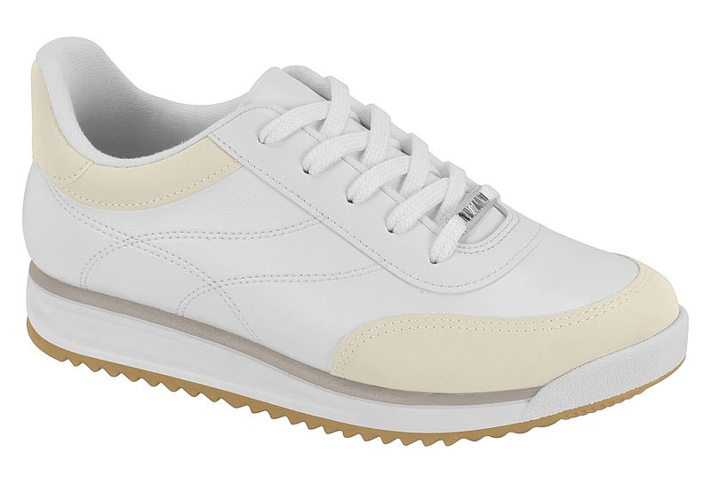 *1450-104 N.VIZZANO-G.30222-NP SUPREMA/-C.55452-BLANCO 99/B-T.33/40