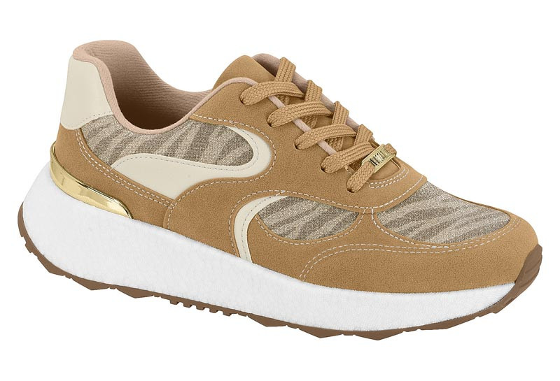 *1452-201 N.VIZZANO-G.30196-SHINE GLITE-C.104088-DORADO-CAC-T.33/40