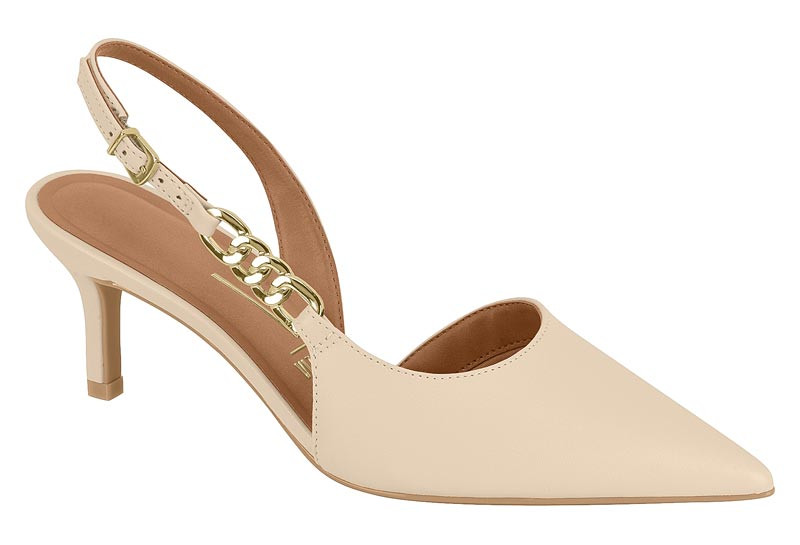 *1456-104 N.VIZZANO-G.7286-PELICA-C.83517-CREMA 985-T.33/40