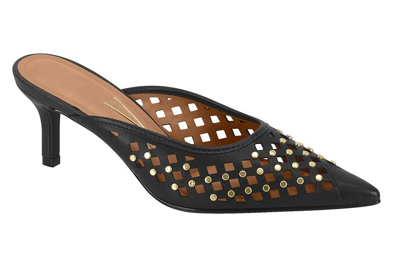 *1456-106 N.VIZZANO-G.7286-PELICA-C.15745-NEGRO-T.33/40