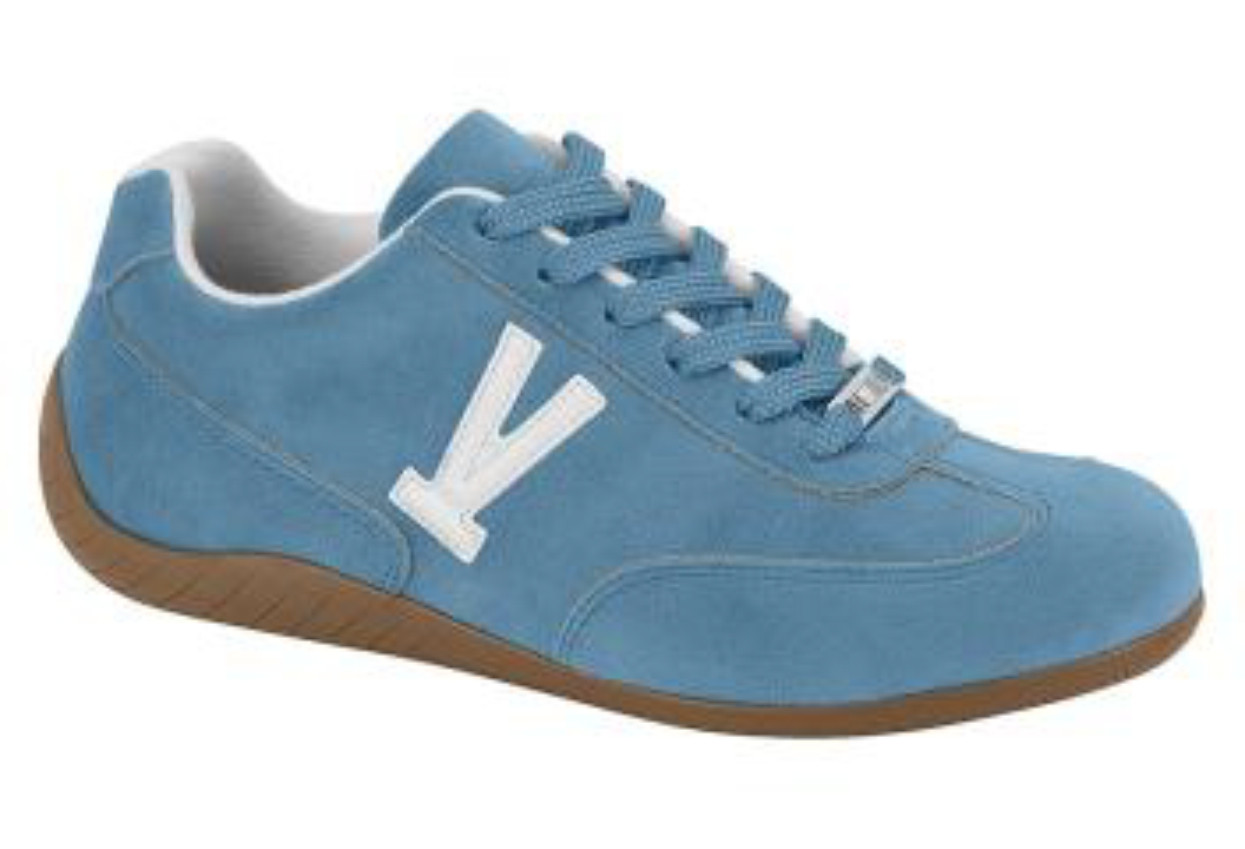 *1463-102 N.VIZZANO-G.30403-VELUSO SOFT-C.104832-DENIM 1385-T.33/40