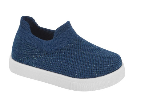 *2118-584 N.MOLEKINHA-G.30145-GASPEA KNIT-C.103932-MARINO 488-T.17/25