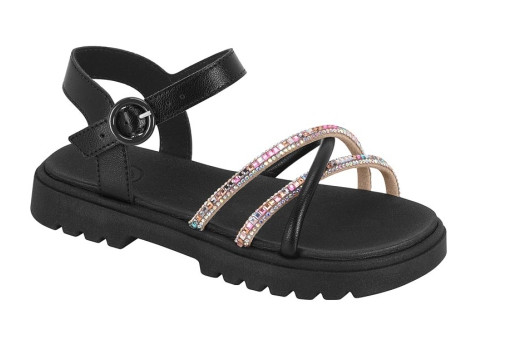 *2344-144 N.MOLEKINHA-G.30060-NAPA TURIM/-C.103580-NEGRO 01/C-T.26/36