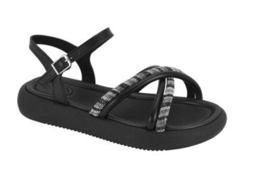 *2359-102 N.MOLEKINHA-G.30077-NAPA TURIM/-C.91536-NEGRO 01/MU-T.26/36