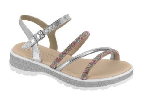 *2361-205 N.MOLEKINHA-G.30063-MET PREMIUM-C.103474-PLATA/MULT-T.26/36