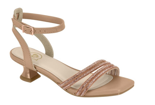 *2363-103 N.MOLEKINHA-G.28576-NAPA TURIM/-C.100120-NUDE 658/R-T.26/36