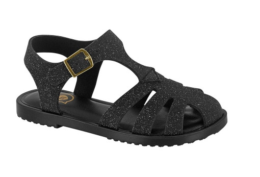 *2369-100 N.MOLEKINHA-G.30329-CAMURCAO ES-C.104681-NEGRO 01-G-T.26/36