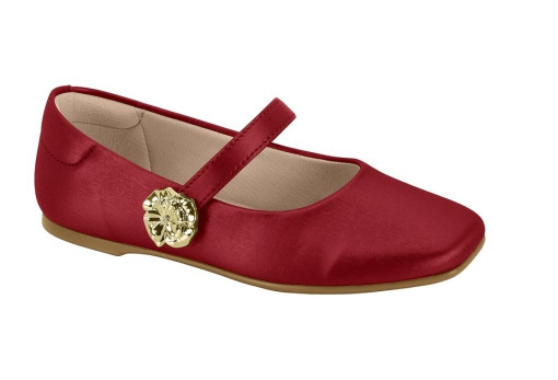 *2548-222 N.MOLEKINHA-G.28335-NAPA METALI-C.103102-CHERRY 133-T.27/36