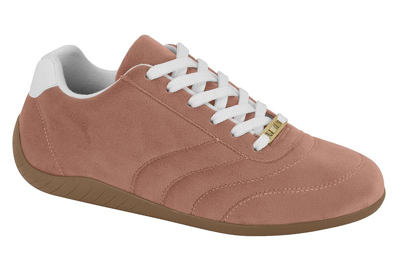 *1463-100 N.VIZZANO-G.30391-SUEDE MILAN-C.104898-ROSE 1348/-T.33/40