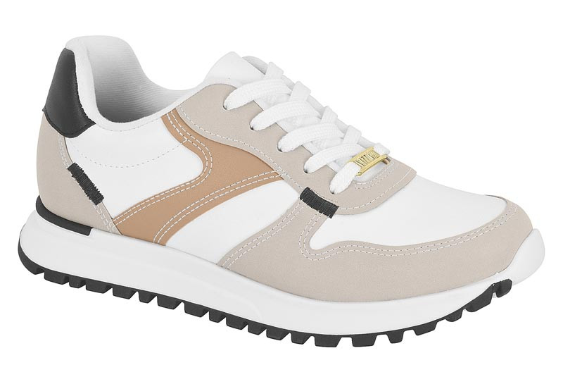 *1429-109 N.VIZZANO-G.29230-PELICA/NOBU-C.101062-BLANCO 99/-T.33/40