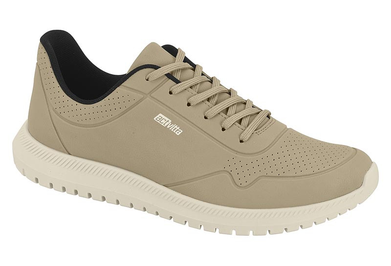 *4914-225 N.ACTVITTA-G.13958-NAPA FLOTER-C.103253-TAUPE 1325-T.37/44