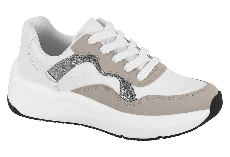 *4327-102 N.BEIRA RIO-G.30380-NAPA FLOATH-C.104804-BLANCO 99/-T.33/40
