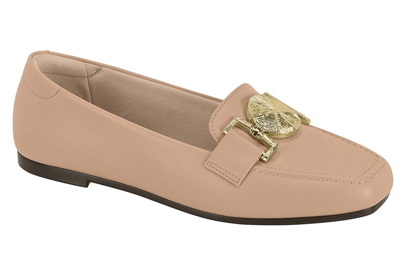 *4331-102 N.BEIRA RIO-G.7800-NAPA SARDENH-C.29452-BEIGE-T.33/40