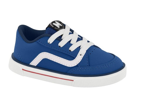 *2133-688 N.MOLEKINHO-G.30138-NAPA FLOTER-C.104552-AZUL 1399/-T.19/26