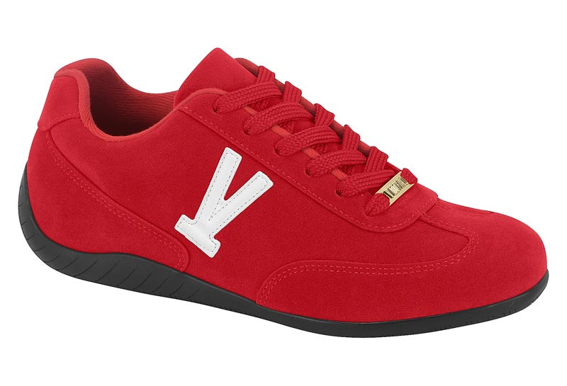 *1463-102 N.VIZZANO-G.20280-CAMURCAO/PE-C.99161-ROJO 10-T.33/40