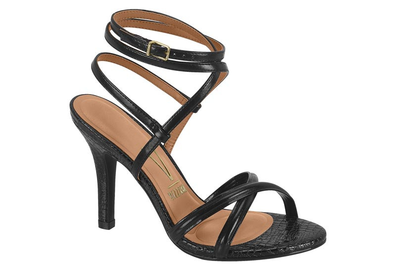 *6249-1013 N.VIZZANO-G.30356-NP GARDA/TR-C.15745-NEGRO-T.33/40