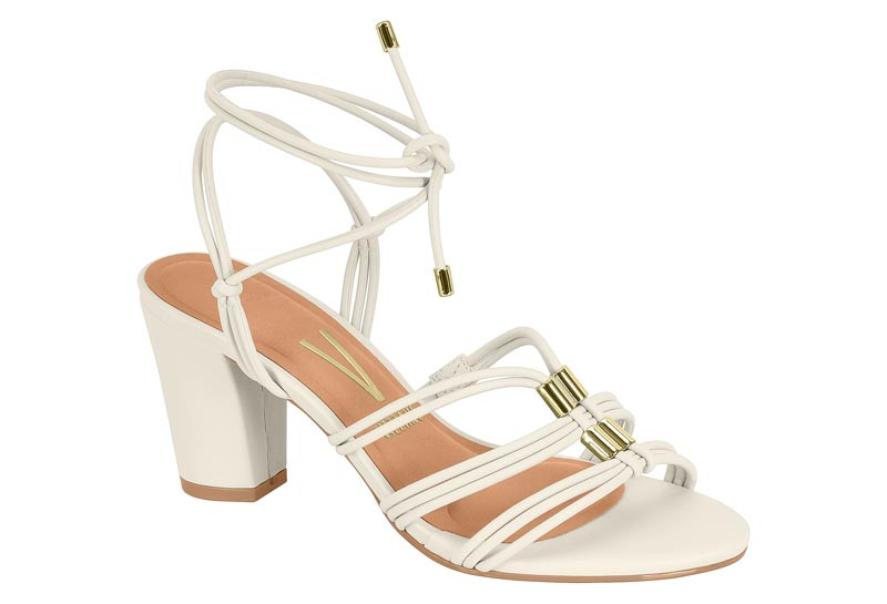 *6262-1028 N.VIZZANO-G.10328-TIRA PRONTA-C.35312-BLANCO OFF-T.33/40