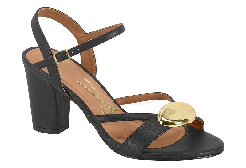 *6262-1033 N.VIZZANO-G.7286-PELICA-C.15745-NEGRO-T.33/40