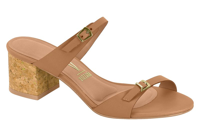 *6291-1190 N.VIZZANO-G.7286-PELICA-C.95373-CAMEL1165-T.33/40