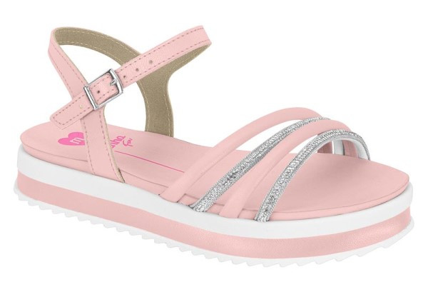 2305-1567 MOLEKINHA-G.28496-NP TURIM/TP-C.99087-ROSA 942/BR-T.25/34