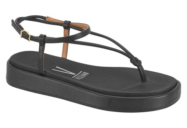*6506-124 N.VIZZANO-G.10328-TIRA PRONTA-C.15745-NEGRO-T.33/40