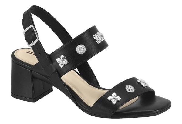*5496-119 N.MOLECA-G.9569-NAPA TURIM-C.15745-NEGRO-T.33/40