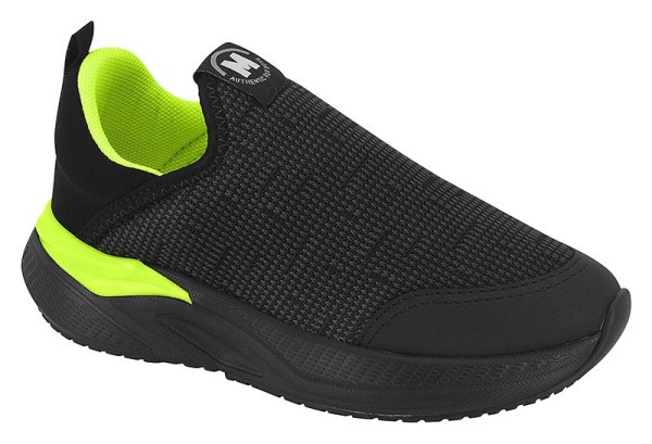 *2871-103 N.MOLEKINHO-G.30143-TEC FUSION/-C.88927-NEGRO 01-GR-T.27/36