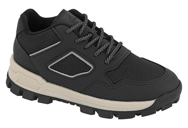 *2867-105 N.MOLEKINHO-G.30137-TEC PORTO L-C.72823-NEGRO 01/CE-T.27/36